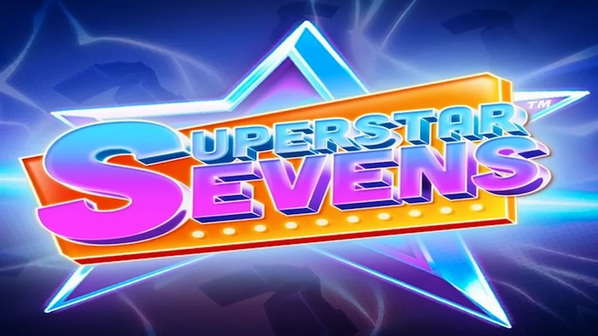 Tampilan visual slot Dusk Princess yang menampilkan karakter putri dengan latar belakang kastil senja yang magis.